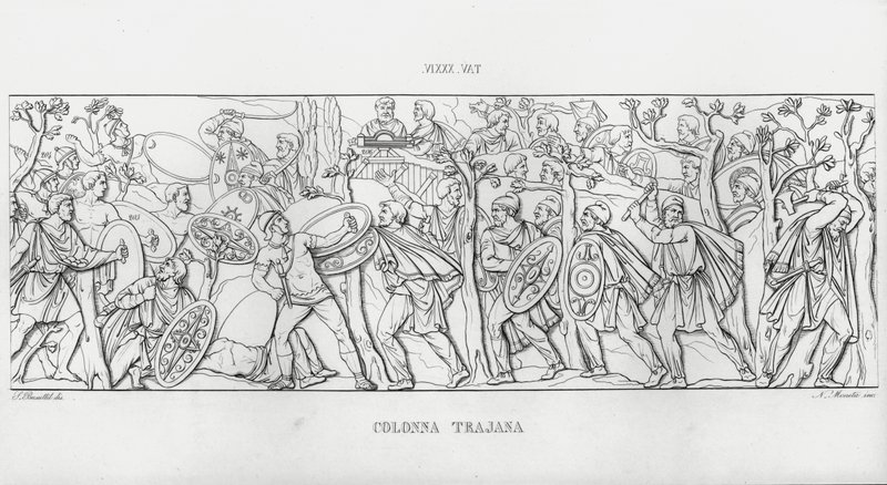 Trajan