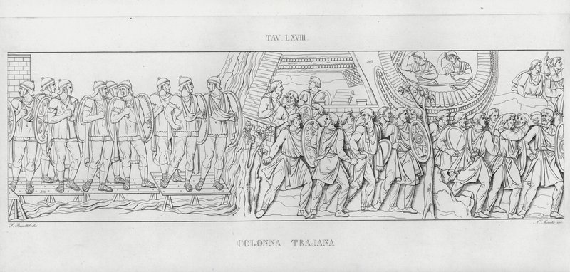 Trajan