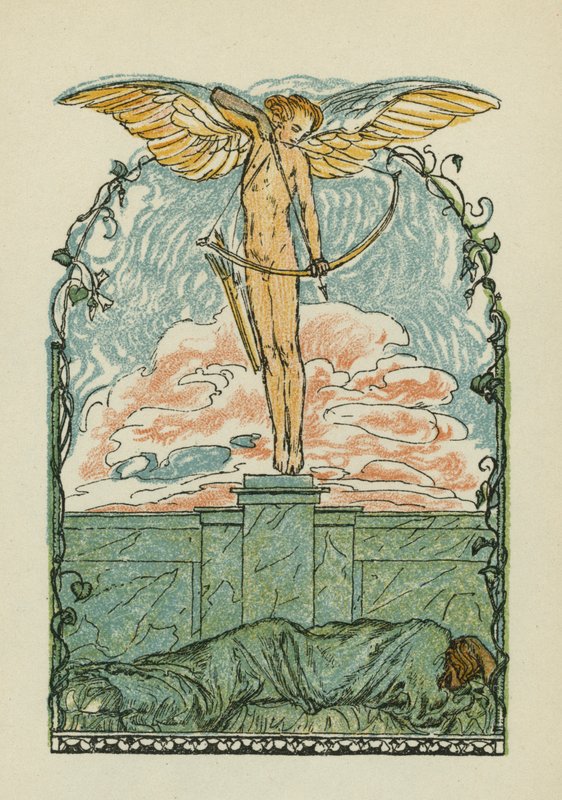 Anacreon