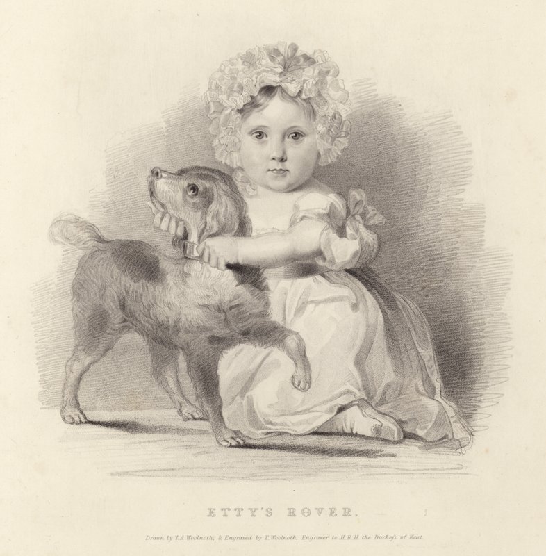 Etty