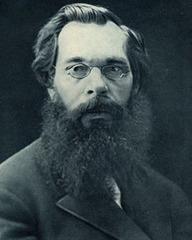 Alexei Kondratjewitsch Sawrassow